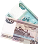 krn.fix-ippon.ru | Акция сервиса. Платим 1500 рублей за ремонт техники IPPON в Красноярске